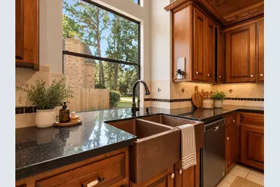 18006 Memorial Estates Drive, Spring, TX 77379 - Photo 22