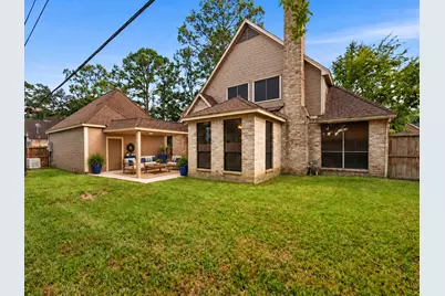 18006 Memorial Estates Drive, Spring, TX 77379 - Photo 44