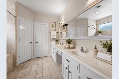 18006 Memorial Estates Drive, Spring, TX 77379 - Photo 26