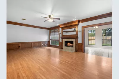 18006 Memorial Estates Drive, Spring, TX 77379 - Photo 4