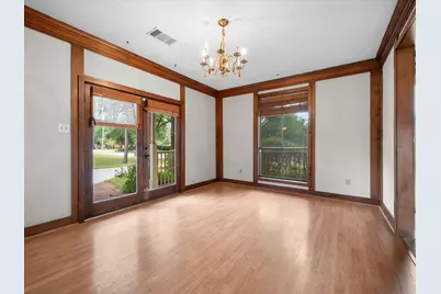 18006 Memorial Estates Drive, Spring, TX 77379 - Photo 8