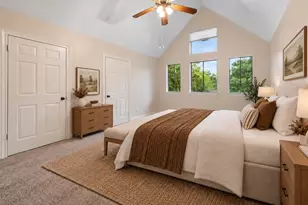 18006 Memorial Estates Dr, Spring, TX 77379 - Photo 38