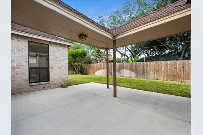 18006 Memorial Estates Drive, Spring, TX 77379 - Photo 40