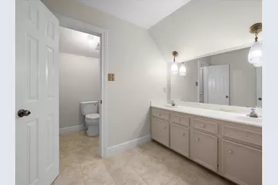 18006 Memorial Estates Drive, Spring, TX 77379 - Photo 32