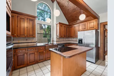 18006 Memorial Estates Drive, Spring, TX 77379 - Photo 6