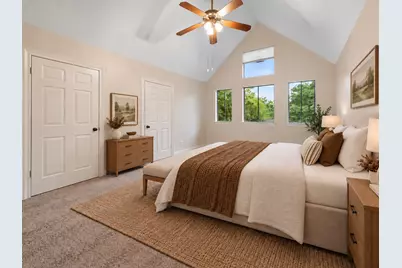 18006 Memorial Estates Drive, Spring, TX 77379 - Photo 38