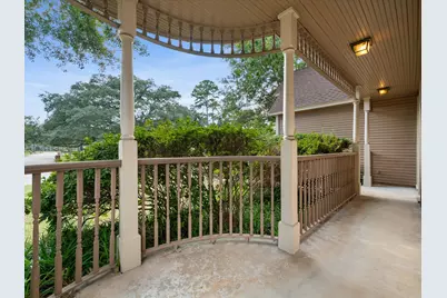 18006 Memorial Estates Drive, Spring, TX 77379 - Photo 2