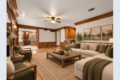 18006 Memorial Estates Drive, Spring, TX 77379 - Photo 12