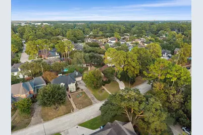 18006 Memorial Estates Drive, Spring, TX 77379 - Photo 46