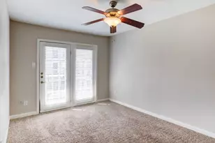 2825 Bellefontaine St, Houston, TX 77025 - Photo 6