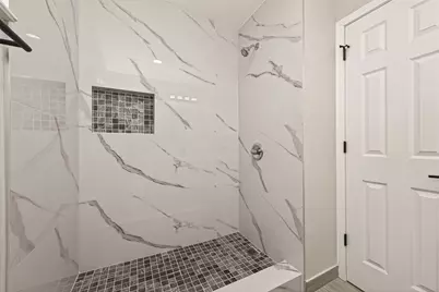 118 W Doverfield Drive, Houston, TX 77037 - Photo 34