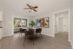 118 W Doverfield Dr, Houston, TX 77037 - Photo 12