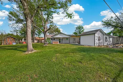 118 W Doverfield Drive, Houston, TX 77037 - Photo 46