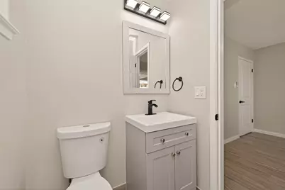 118 W Doverfield Drive, Houston, TX 77037 - Photo 36