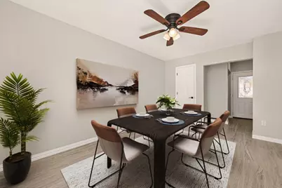 118 W Doverfield Drive, Houston, TX 77037 - Photo 8