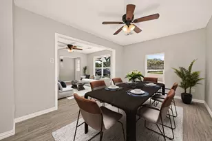 118 W Doverfield Dr, Houston, TX 77037 - Photo 6