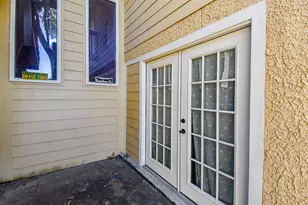 6023 Elkwood Forest Dr, Houston, TX 77088 - Photo 28