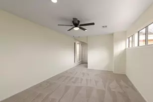 6023 Elkwood Forest Dr, Houston, TX 77088 - Photo 26