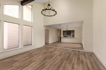 6023 Elkwood Forest Drive, Houston, TX 77088 - Photo 6