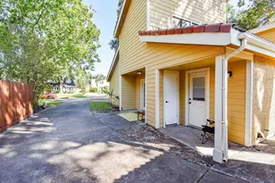 6023 Elkwood Forest Dr, Houston, TX 77088 - Photo 34