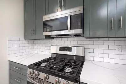 6023 Elkwood Forest Drive, Houston, TX 77088 - Photo 14