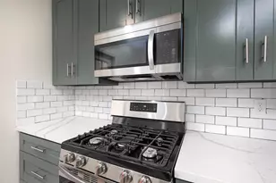 6023 Elkwood Forest Dr, Houston, TX 77088 - Photo 14