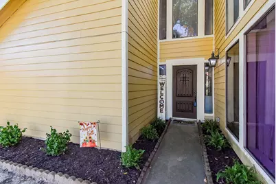 6023 Elkwood Forest Drive, Houston, TX 77088 - Photo 2