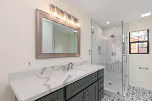 6023 Elkwood Forest Dr, Houston, TX 77088 - Photo 18