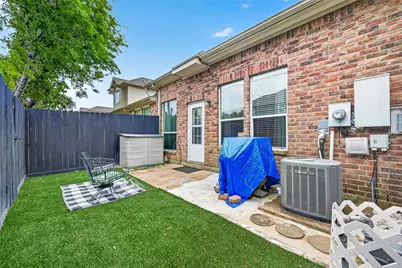 10526 Willow Park View, Houston, TX 77070 - Photo 36