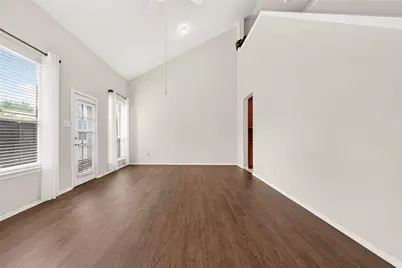 10526 Willow Park View, Houston, TX 77070 - Photo 8