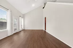 10526 Willow Park View, Houston, TX 77070 - Photo 8