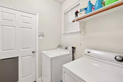 10526 Willow Park View, Houston, TX 77070 - Photo 34