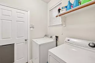 10526 Willow Park View, Houston, TX 77070 - Photo 34
