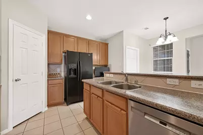 10526 Willow Park View, Houston, TX 77070 - Photo 18
