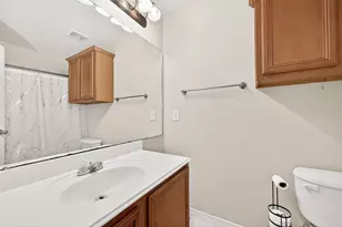 10526 Willow Park View, Houston, TX 77070 - Photo 26