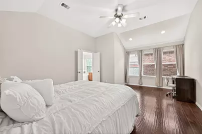 10526 Willow Park View, Houston, TX 77070 - Photo 22