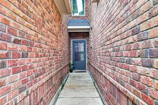 10526 Willow Park View, Houston, TX 77070 - Photo 4
