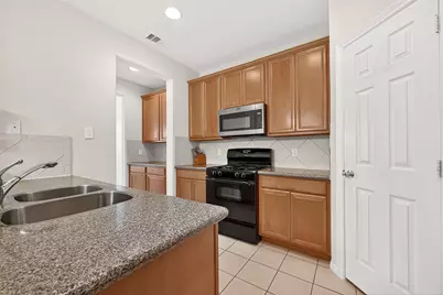 10526 Willow Park View, Houston, TX 77070 - Photo 14