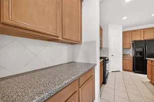 10526 Willow Park View, Houston, TX 77070 - Photo 20