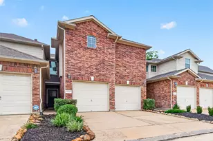 10526 Willow Park View, Houston, TX 77070 - Photo 2
