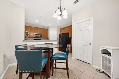 10526 Willow Park View, Houston, TX 77070 - Photo 10