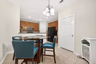 10526 Willow Park View, Houston, TX 77070 - Photo 10