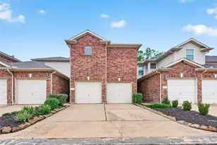 10526 Willow Park View, Houston, TX 77070 - Photo 1