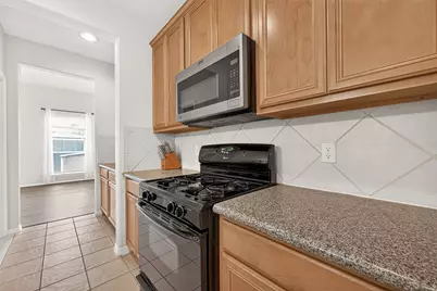 10526 Willow Park View, Houston, TX 77070 - Photo 16