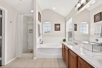 10526 Willow Park View, Houston, TX 77070 - Photo 24