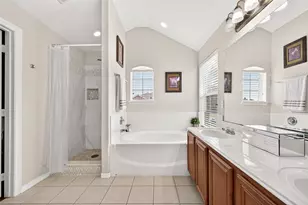 10526 Willow Park View, Houston, TX 77070 - Photo 24