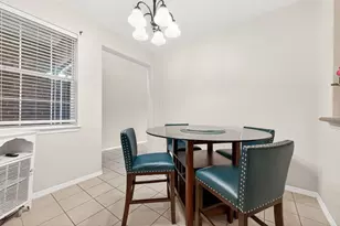 10526 Willow Park View, Houston, TX 77070 - Photo 12