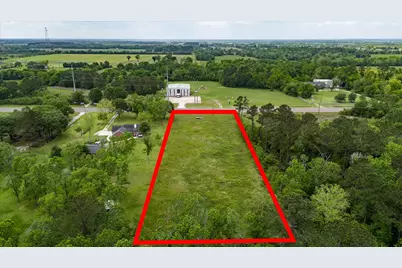 Tbd Farm To Market 1960, Dayton, TX 77535 - Photo 4
