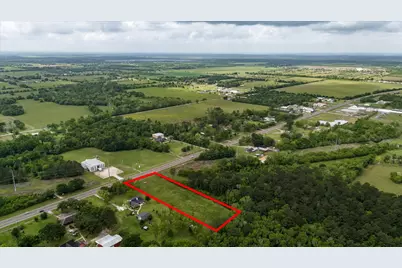 Tbd Farm To Market 1960, Dayton, TX 77535 - Photo 24
