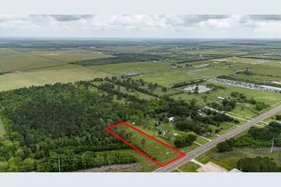 Tbd Farm To Market 1960, Dayton, TX 77535 - Photo 32